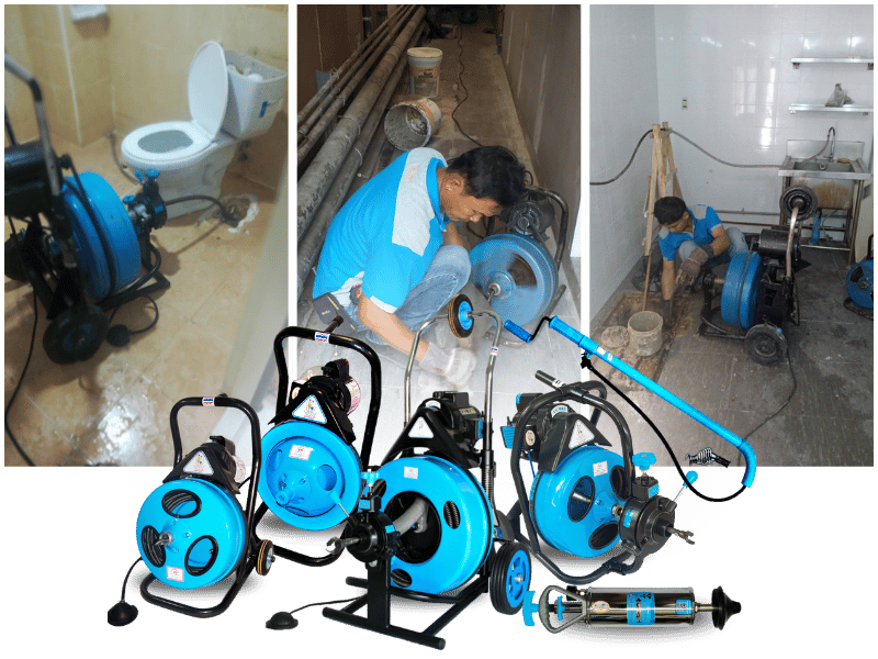 เครื่องงูเหล็ก Tang Toon