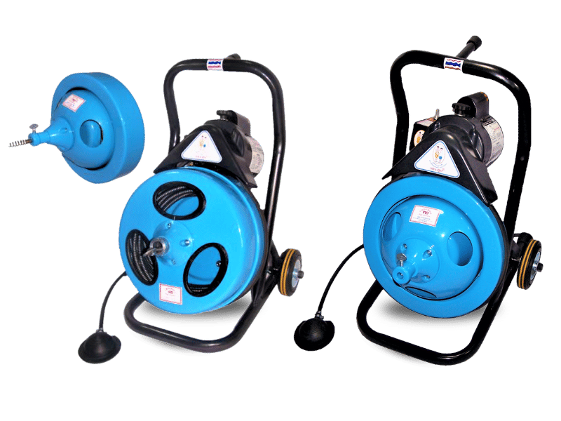 งูเหล็ก Tang-Toon ราคาถูก